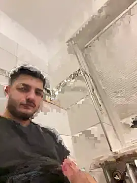 Furko 33 online show from 4, 1, 2025