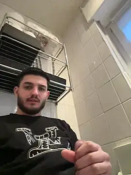 Furko 33 online show from 10, 1, 2025