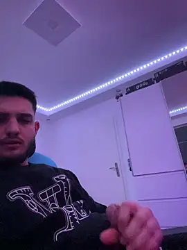 Furko 33 online show from 23, 12, 2025