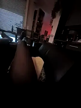 PlasticSurface727 online show from 20, 12, 2025