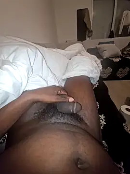 PlasticSurface727 online show from 15, 12, 2025