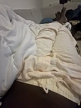 PlasticSurface727 online show from 21, 12, 2025