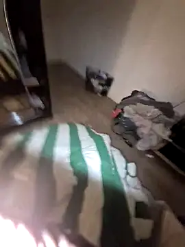 PlasticSurface727 online show from 20, 9, 2025