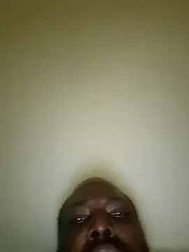 PlasticSurface727 online show from 2, 10, 2025