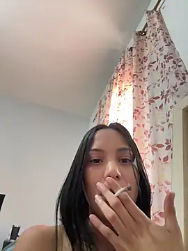 Snapshot of CussedLame chatting on 12, 2, 2026 CussedLame online show from 12, 2, 2026