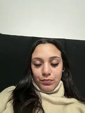 Snapshot of CussedLame chatting on 1, 3, 2026 CussedLame online show from 1, 3, 2026