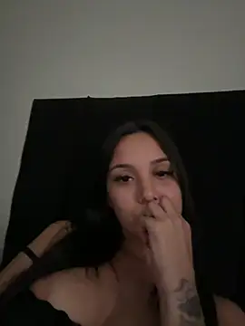 CussedLame online show from 31, 3, 2026