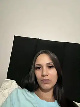 CussedLame online show from 18, 3, 2026