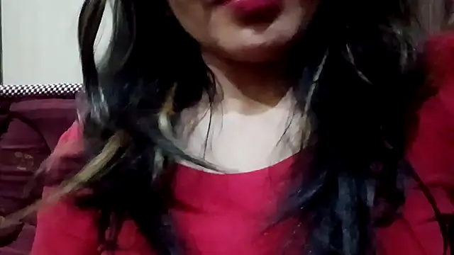 Snapshot of Jatti_punjab_di chatting on 3, 3, 2026 Jatti punjab di online show from 3, 3, 2026