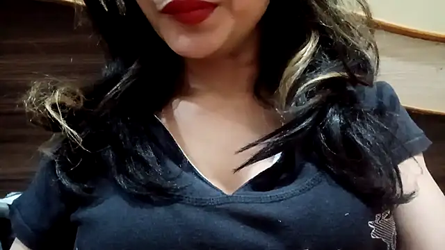 Snapshot of Jatti_punjab_di chatting on 3, 2, 2026 Jatti punjab di online show from 3, 2, 2026