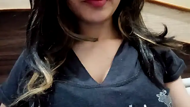 Snapshot of Jatti_punjab_di chatting on 19, 2, 2026 Jatti punjab di online show from 19, 2, 2026