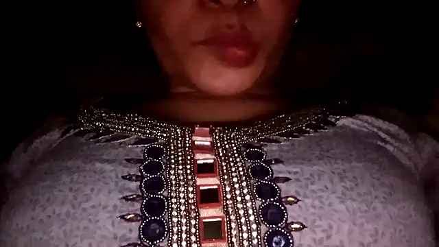 Snapshot of Jatti_punjab_di chatting on 21, 12, 2025 Jatti punjab di online show from 21, 12, 2025