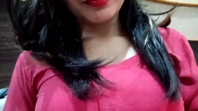 Snapshot of Jatti_punjab_di chatting on 4, 2, 2026 Jatti punjab di online show from 4, 2, 2026