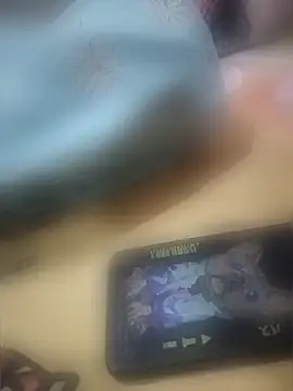 Jatti punjab di online show from 31, 3, 2026