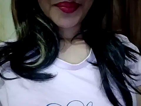 Jatti punjab di online show from 3, 12, 2024