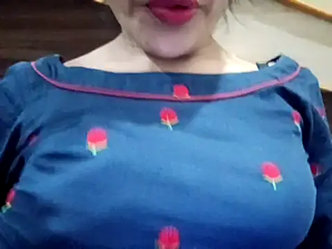 Jatti punjab di online show from 10, 3, 2025