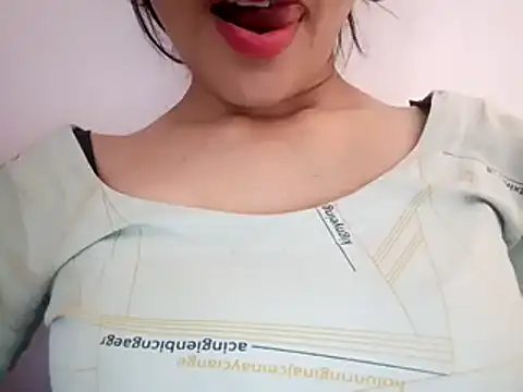 Jatti punjab di online show from 19, 3, 2025