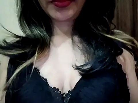 Jatti punjab di online show from 6, 12, 2024