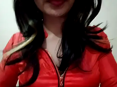 Jatti punjab di online show from 21, 12, 2024