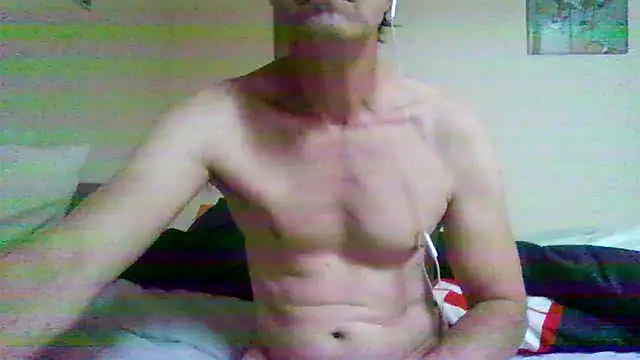 sebindo46 online show from 3, 5, 2026