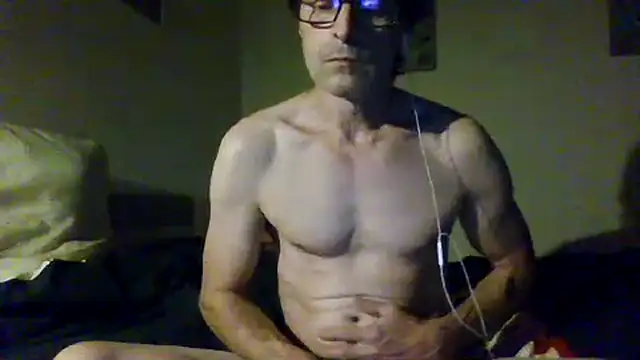 Snapshot of sebindo46 chatting on 7, 11, 2025 sebindo46 online show from 7, 11, 2025