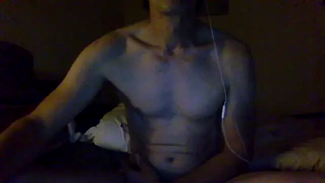 Snapshot of sebindo46 chatting on 20, 10, 2025 sebindo46 online show from 20, 10, 2025