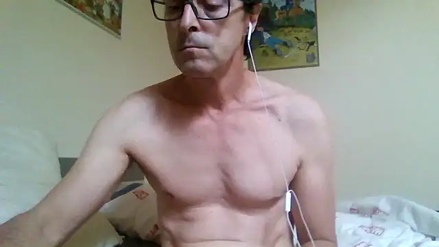 sebindo46 online show from 10, 6, 2026