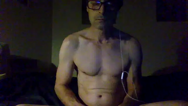 Snapshot of sebindo46 chatting on 8, 11, 2025 sebindo46 online show from 8, 11, 2025