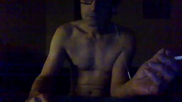 Snapshot of sebindo46 chatting on 7, 11, 2025 sebindo46 online show from 7, 11, 2025