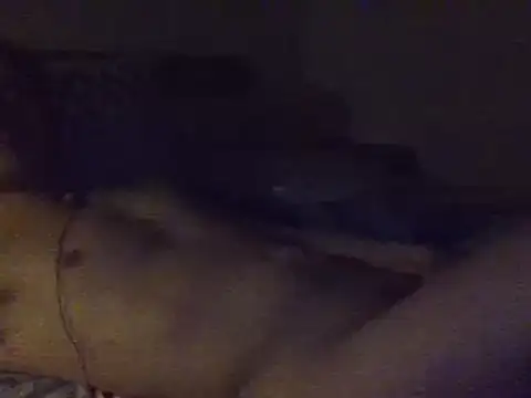 Snapshot of sebindo46 chatting on 3, 1, 2025 sebindo46 online show from 3, 1, 2025