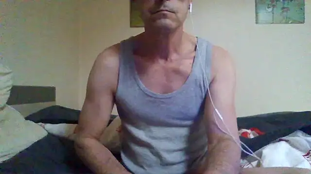 Snapshot of sebindo46 chatting on 28, 2, 2026 sebindo46 online show from 28, 2, 2026