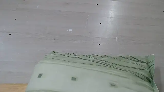 Snapshot of CRISTIINA37 chatting on 25, 2, 2026 CRISTIINA37 online show from 25, 2, 2026