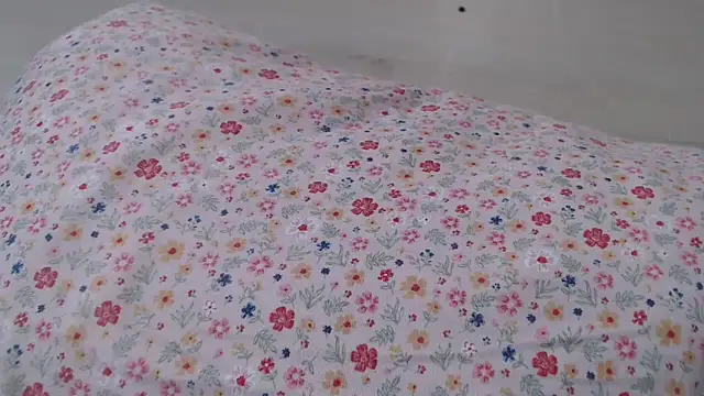 CRISTIINA37 online show from 9, 4, 2026