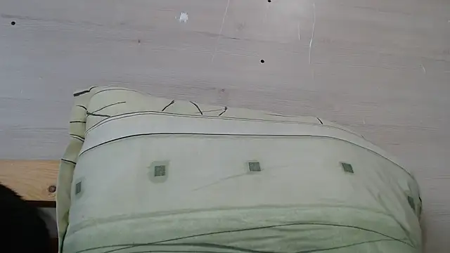 Snapshot of CRISTIINA37 chatting on 24, 2, 2026 CRISTIINA37 online show from 24, 2, 2026