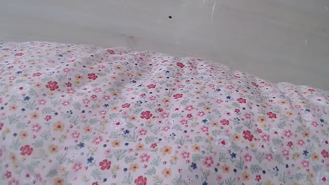 CRISTIINA37 online show from 26, 3, 2026