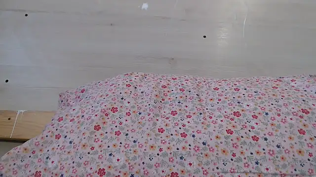 CRISTIINA37 online show from 10, 3, 2026