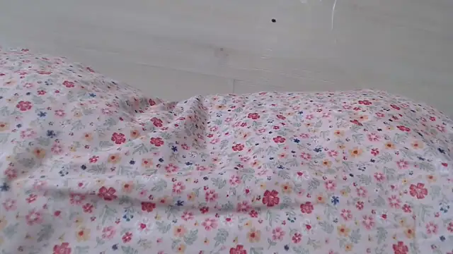 CRISTIINA37 online show from 13, 4, 2026