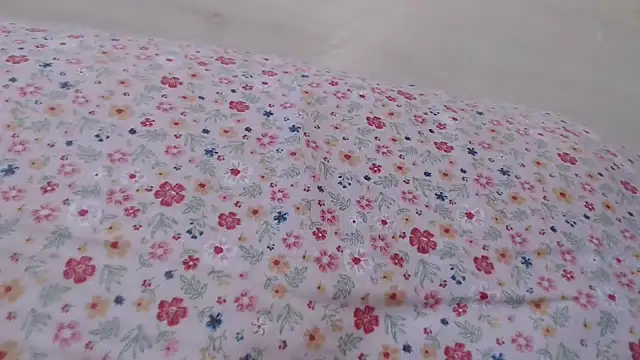 CRISTIINA37 online show from 7, 4, 2026