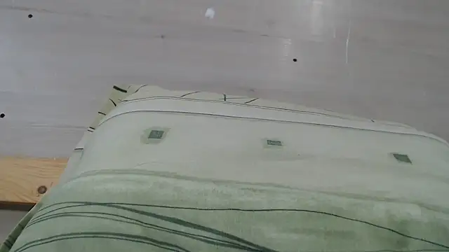 Snapshot of CRISTIINA37 chatting on 20, 2, 2026 CRISTIINA37 online show from 20, 2, 2026