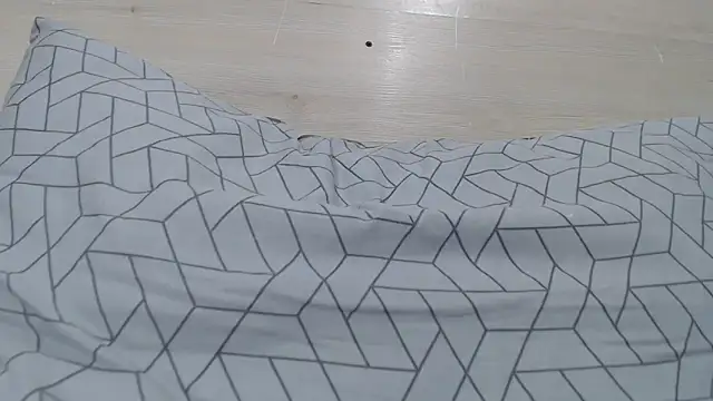 Snapshot of CRISTIINA37 chatting on 15, 11, 2025 CRISTIINA37 online show from 15, 11, 2025