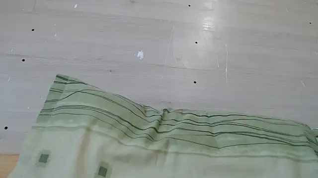 Snapshot of CRISTIINA37 chatting on 18, 1, 2026 CRISTIINA37 online show from 18, 1, 2026