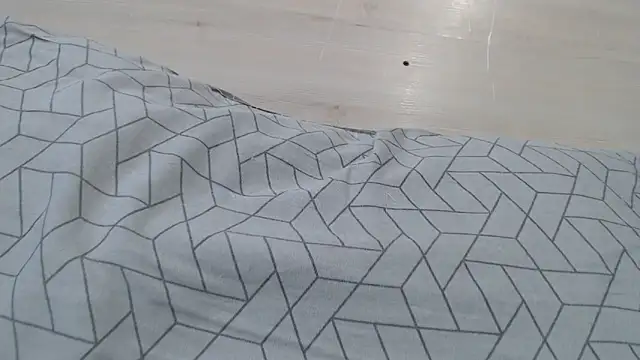 CRISTIINA37 online show from 15, 12, 2025