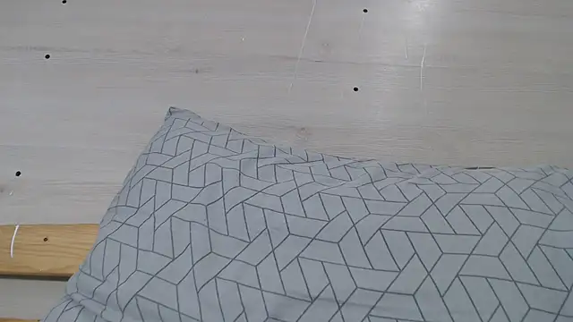 Snapshot of CRISTIINA37 chatting on 23, 11, 2025 CRISTIINA37 online show from 23, 11, 2025