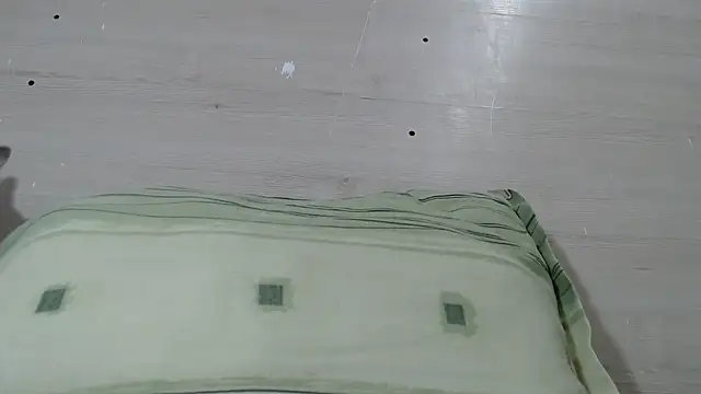 Snapshot of CRISTIINA37 chatting on 10, 2, 2026 CRISTIINA37 online show from 10, 2, 2026