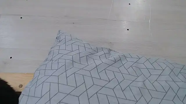 CRISTIINA37 online show from 22, 12, 2025