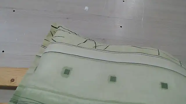 Snapshot of CRISTIINA37 chatting on 9, 2, 2026 CRISTIINA37 online show from 9, 2, 2026