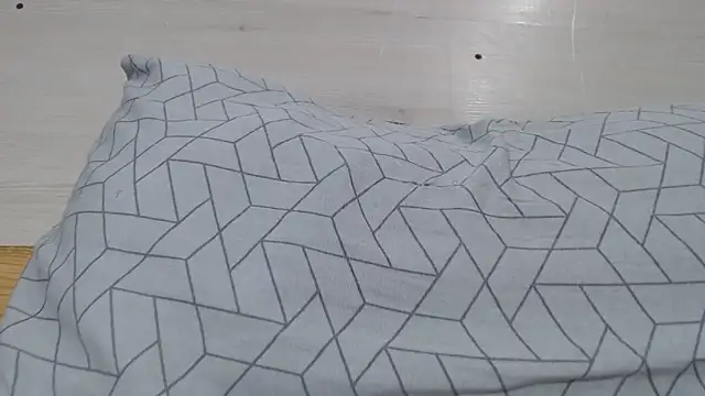 CRISTIINA37 online show from 16, 12, 2025