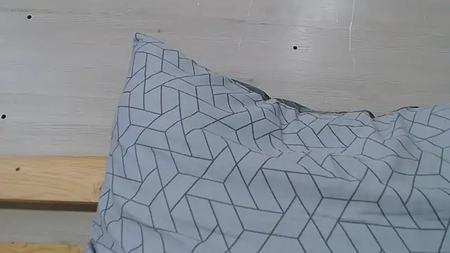 Snapshot of CRISTIINA37 chatting on 16, 11, 2025 CRISTIINA37 online show from 16, 11, 2025