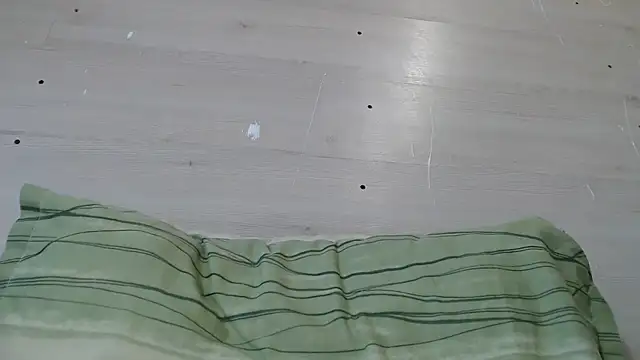 CRISTIINA37 online show from 16, 1, 2026