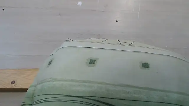 Snapshot of CRISTIINA37 chatting on 14, 2, 2026 CRISTIINA37 online show from 14, 2, 2026